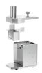 Picture of Sausage slicer DRM3500E - 120599