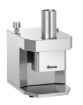 Picture of Sausage slicer DRM3500E - 120599