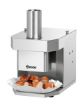 Picture of Sausage slicer DRM3500E - 120599