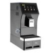 Picture of Buffalo Bean to Cup Coffee Machine with Large Touchscreen - GM949