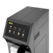 Picture of Buffalo Bean to Cup Coffee Machine with Large Touchscreen - GM949