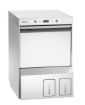 Picture of Dishwasher GS K400 LPWR K - 110644