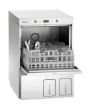 Picture of Dishwasher GS K400 LPWR K - 110644