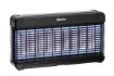 Picture of Insect killer IV-48 - 300351
