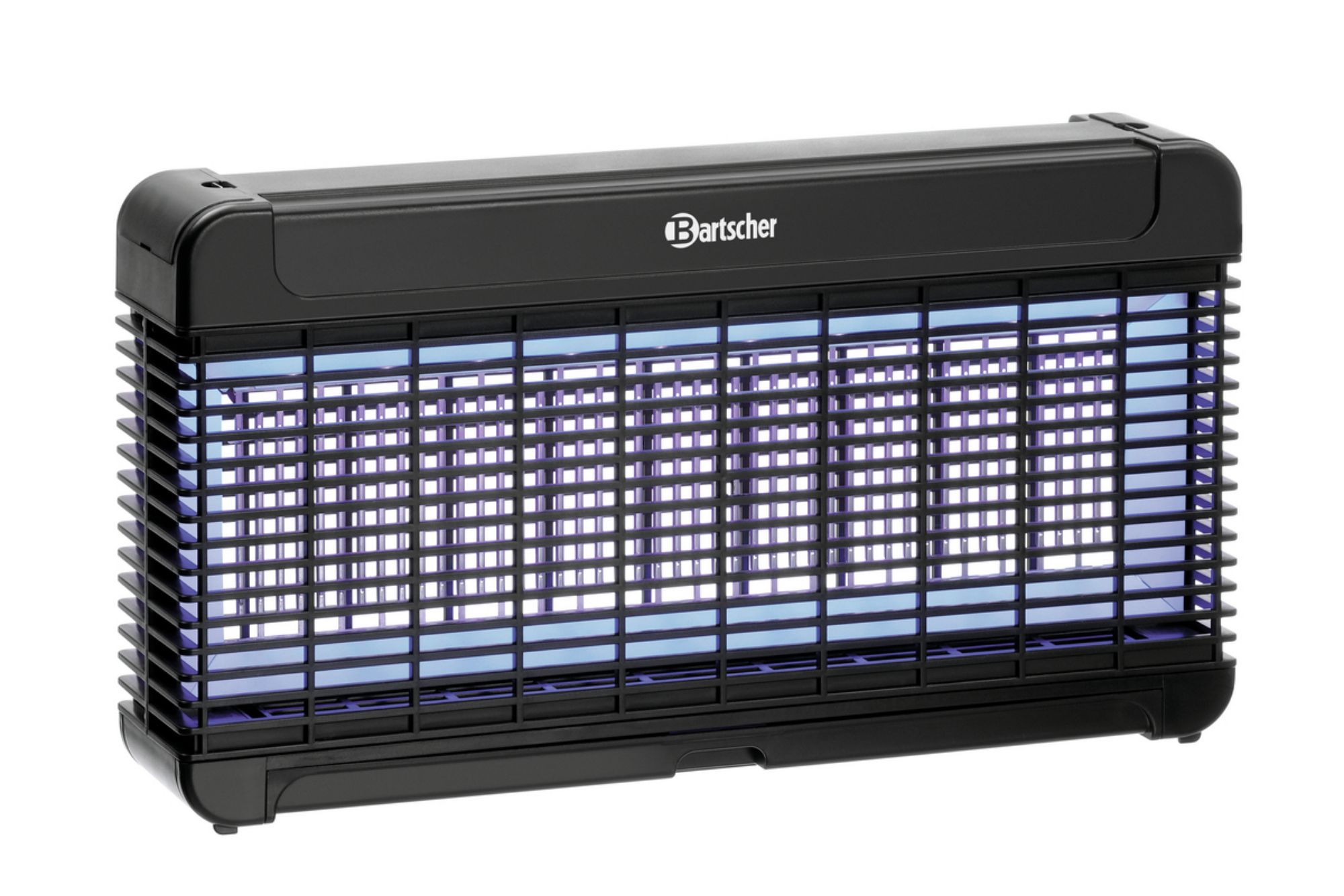 Picture of Insect killer IV-48 - 300351