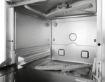 Picture of Dishwasher GS K400 LPWR K - 110644