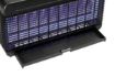 Picture of Insect killer IV-48 - 300351