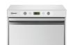 Picture of Dishwasher GS K400 LPWR K - 110644