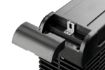 Picture of Insect killer IV-48 - 300351