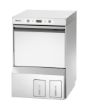 Picture of Dishwasher GS K400 LPWR K - 110644