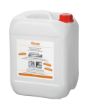 Picture of Dishwasher cleaner F10L - 173270