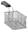 Picture of Deep-fat fryer basket SNACK Plus 4L - 162826