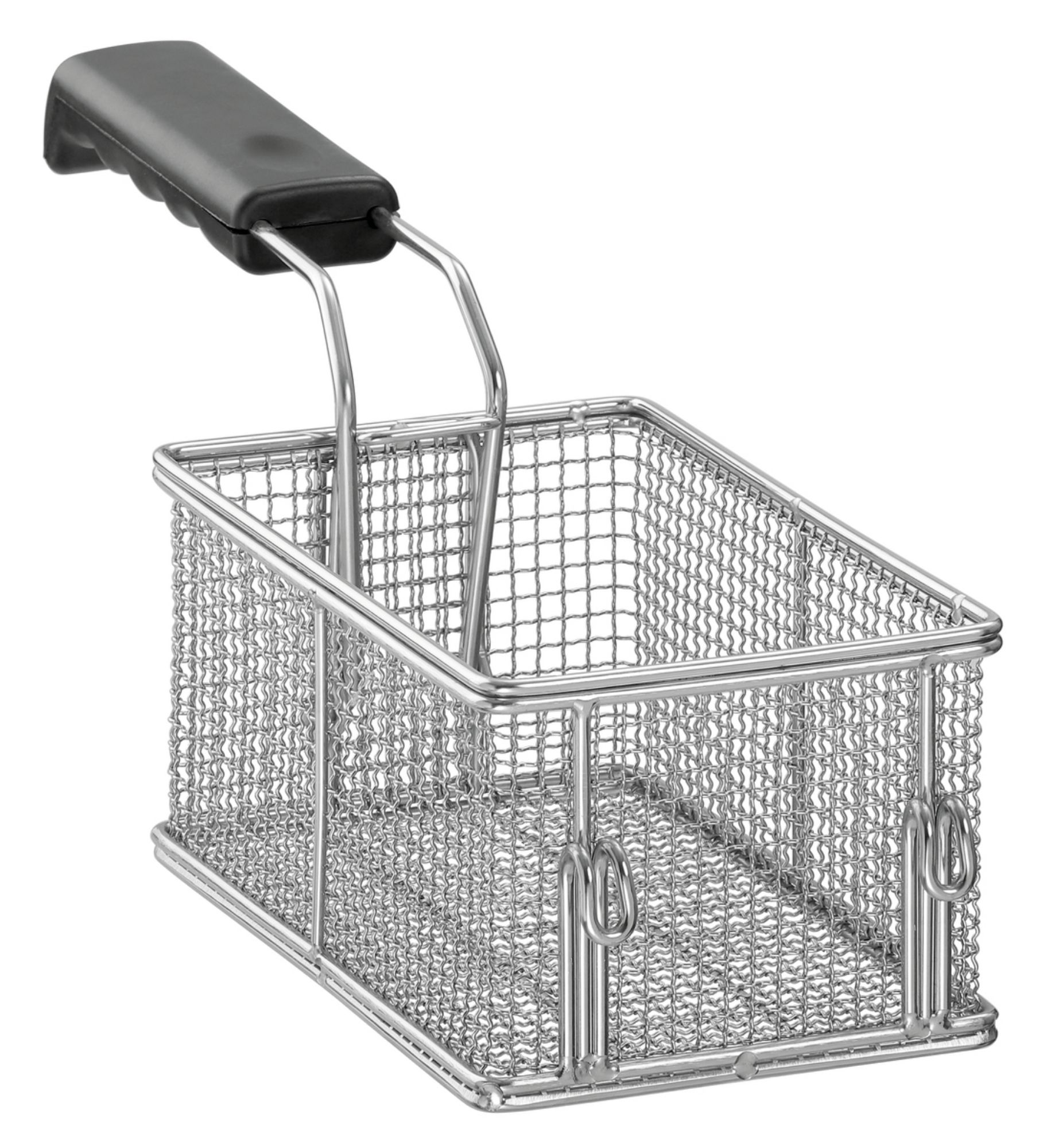 Picture of Deep-fat fryer basket SNACK Plus 4L - 162826