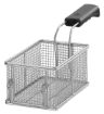 Picture of Deep-fat fryer basket SNACK Plus 4L - 162826
