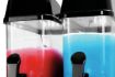 Picture of Slush machine 2120 - 135022
