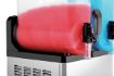 Picture of Slush machine 2120 - 135022