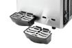 Picture of Slush machine 2120 - 135022
