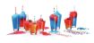 Picture of Slush machine 2120 - 135022