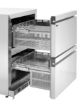 Picture of Drawer chiller 600S2 - 110159