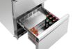 Picture of Drawer chiller 600S2 - 110159