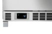 Picture of Drawer chiller 600S2 - 110159