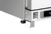 Picture of Drawer chiller 600S2 - 110159