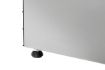 Picture of Drawer chiller 600S2 - 110159