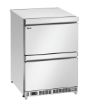 Picture of Drawer chiller 600S2 - 110159