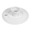 Picture of Pedestal Cake Stand - GC677
