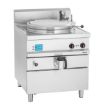 Picture of Boiling kettle E113L - 280015