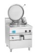 Picture of Boiling kettle E113L - 280015