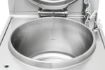 Picture of Boiling kettle E113L - 280015