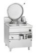 Picture of Boiling kettle G113L - 2800021