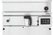 Picture of Boiling kettle G113L - 2800021