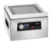 Picture of Vacuum packaging machine K 300/60L - 300747