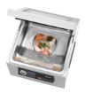 Picture of Vacuum packaging machine K 300/60L - 300747