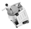 Picture of Vegetable cutter GMS601 - 120327