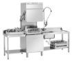 Picture of Pass-through dishwasher DS 600 LPR - 109349