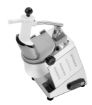 Picture of Vegetable cutter GMS601 - 120327