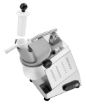Picture of Vegetable cutter GMS601 - 120327