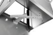 Picture of Pass-through dishwasher DS 600 LPR - 109349