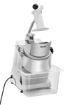 Picture of Vegetable cutter GMS601 - 120327