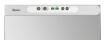 Picture of Pass-through dishwasher DS 600 LPR - 109349