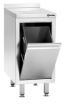 Picture of Rubbish bin cupboard 700A1 MA - 317347