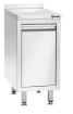 Picture of Rubbish bin cupboard 700A1 MA - 317347