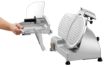 Picture of Slicer 300 Plus - 174301