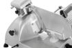 Picture of Slicer 300 Plus - 174301