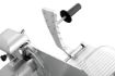 Picture of Slicer 300 Plus - 174301