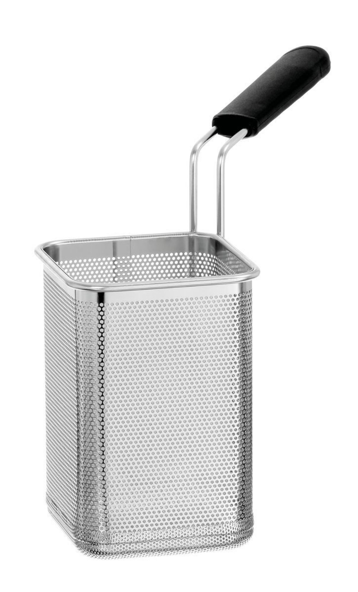 Picture of Pasta basket 1/6 GN - 284117