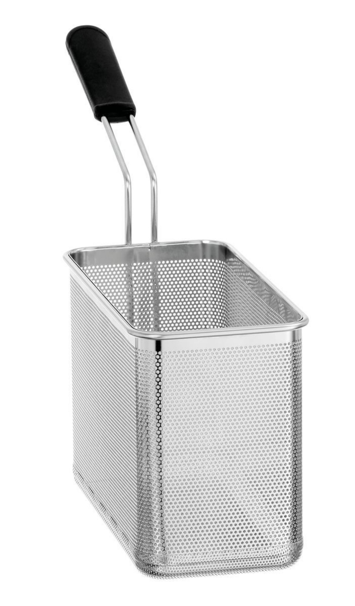 Picture of Pasta basket 1/3 GN, length - 284124